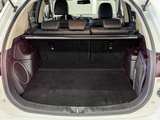Mitsubishi Outlander, 2015, 2.0 hibrīds, automāts