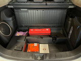 Mitsubishi Outlander, 2015, 2.0 hibrīds, automāts