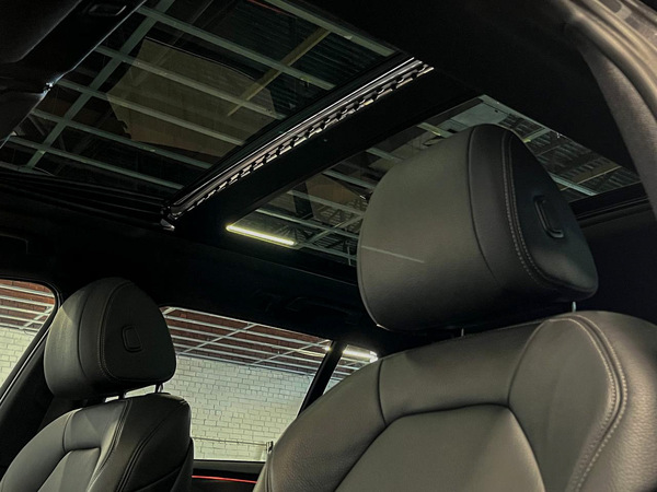 Bmw 520, 2017, 2.0 dīzelis, automāts