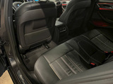 Bmw 520, 2017, 2.0 dīzelis, automāts