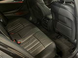 Bmw 520, 2017, 2.0 dīzelis, automāts