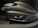 Bmw 520, 2017, 2.0 dīzelis, automāts