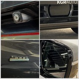Bmw 520, 2017, 2.0 dīzelis, automāts