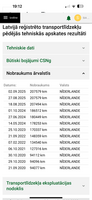 Bmw 520, 2017, 2.0 dīzelis, automāts