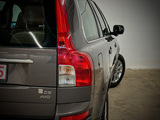 Volvo XC90, 2006, 2.4 dīzelis, automāts