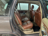 Volvo XC90, 2006, 2.4 dīzelis, automāts