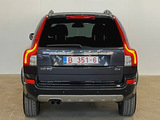 Volvo XC 90, 2012, 2.4 dīzelis, automāts