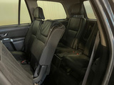 Volvo XC 90, 2012, 2.4 dīzelis, automāts