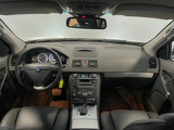 Volvo XC 90, 2012, 2.4 dīzelis, automāts