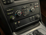 Volvo XC 90, 2012, 2.4 dīzelis, automāts