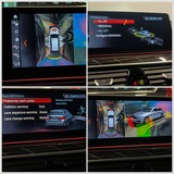 Bmw 530, 2018, 3.0 dīzelis, automāts