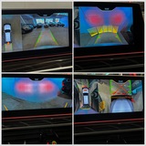 Bmw 530, 2018, 3.0 dīzelis, automāts