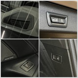 Bmw 530, 2018, 3.0 dīzelis, automāts