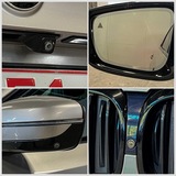 Bmw 530, 2018, 3.0 dīzelis, automāts