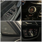 Bmw 530, 2018, 3.0 dīzelis, automāts