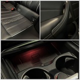 Bmw 530, 2018, 3.0 dīzelis, automāts