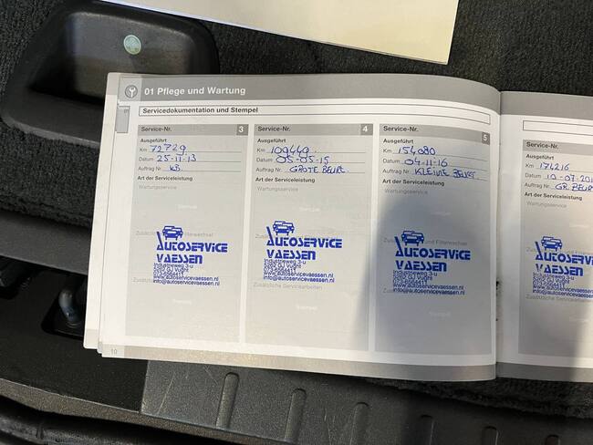 Volvo XC 60, 2008, 2.4 dīzelis, automāts