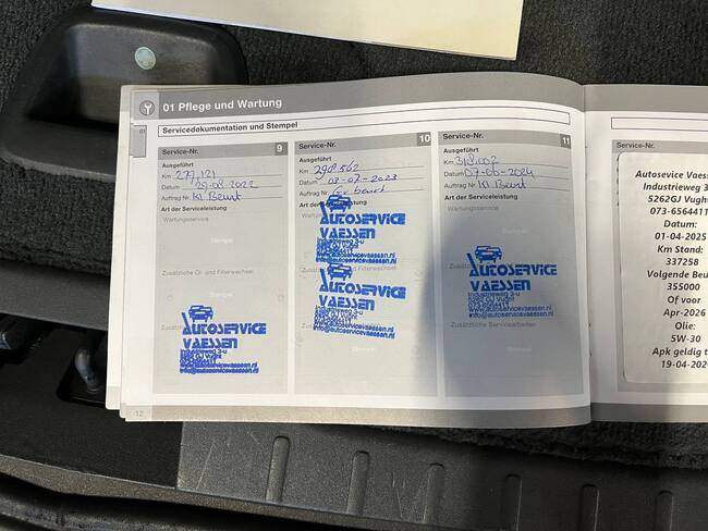 Volvo XC 60, 2008, 2.4 dīzelis, automāts