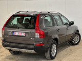 Volvo XC90, 2006, 2.4 dīzelis, automāts