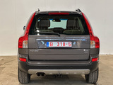 Volvo XC90, 2006, 2.4 dīzelis, automāts