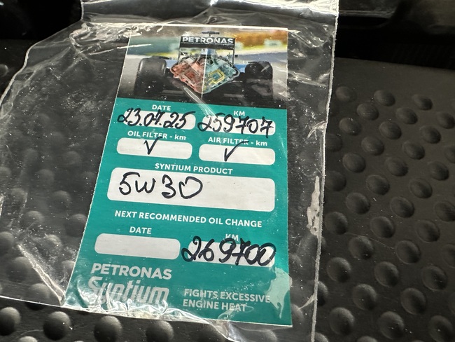 Land Rover Range Rover, 2010, 3.6 dīzelis, automāts