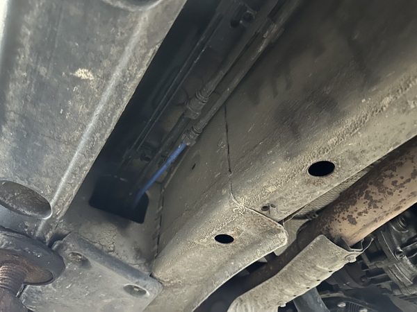 Land Rover Range Rover, 2010, 3.6 dīzelis, automāts