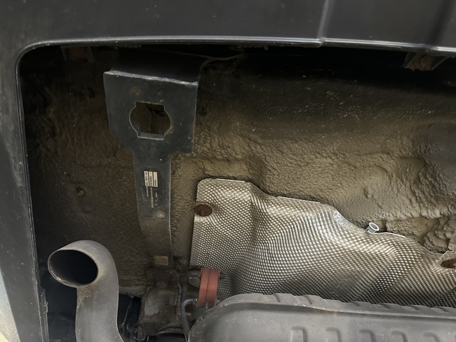 Land Rover Range Rover, 2010, 3.6 dīzelis, automāts