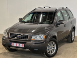 Volvo XC90, 2006, 2.4 dīzelis, automāts