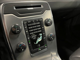 Volvo V70, 2012, 2.0 dīzelis, automāts