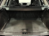 Volvo V70, 2012, 2.0 dīzelis, automāts