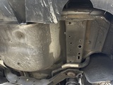 Volvo V70, 2012, 2.0 dīzelis, automāts