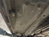 Volvo V70, 2012, 2.0 dīzelis, automāts