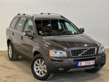 Volvo XC90, 2006, 2.4 dīzelis, automāts