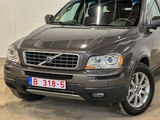 Volvo XC90, 2006, 2.4 dīzelis, automāts
