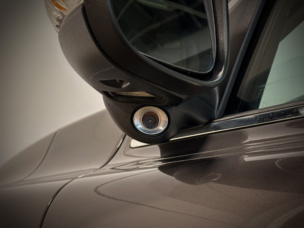 Volvo XC90, 2006, 2.4 dīzelis, automāts