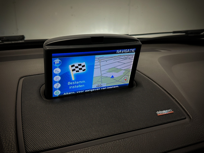 Volvo XC90, 2006, 2.4 dīzelis, automāts