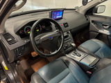 Volvo XC 90, 2006, 2.4 dīzelis, automāts