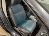 Volvo XC 90, 2006, 2.4 dīzelis, automāts