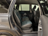 Volvo XC 90, 2006, 2.4 dīzelis, automāts