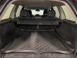 Volvo XC 90, 2006, 2.4 dīzelis, automāts