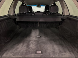 Volvo XC 90, 2006, 2.4 dīzelis, automāts