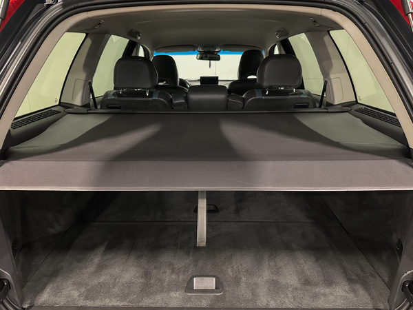 Volvo XC 90, 2006, 2.4 dīzelis, automāts