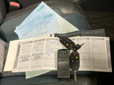 Volvo XC 90, 2006, 2.4 dīzelis, automāts
