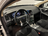 Volvo XC 60, 2011, 2.4 dīzelis, automāts