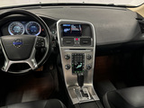 Volvo XC 60, 2011, 2.4 dīzelis, automāts