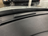 Volvo XC 60, 2011, 2.4 dīzelis, automāts
