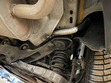 Volvo XC 60, 2011, 2.4 dīzelis, automāts