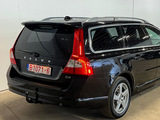 Volvo V70, 2013, 2.0 dīzelis, automāts