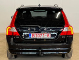 Volvo V70, 2013, 2.0 dīzelis, automāts