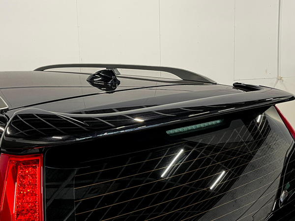 Volvo V70, 2013, 2.0 dīzelis, automāts